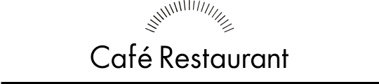 Café Restaurant